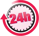  Malverne Locksmith Service Malverne, NY 516-283-5299