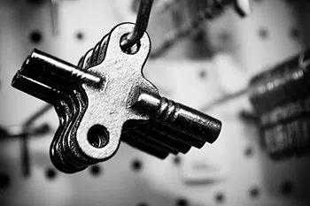  Malverne Locksmith Service Malverne, NY 516-283-5299