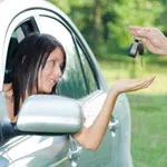Malverne Locksmith Service Malverne, NY 516-283-5299 - a-widget