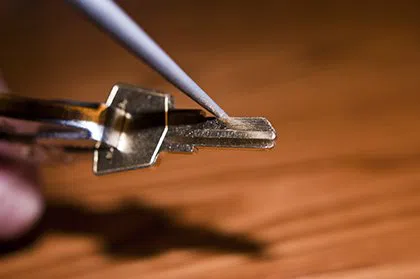  Malverne Locksmith Service Malverne, NY 516-283-5299