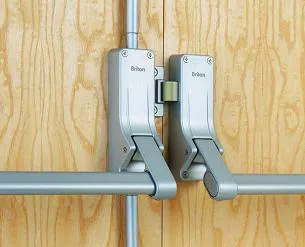  Malverne Locksmith Service Malverne, NY 516-283-5299