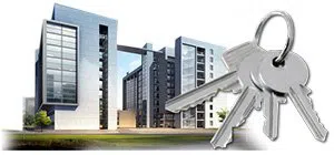  Malverne Locksmith Service Malverne, NY 516-283-5299