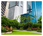 Malverne Locksmith Service Malverne, NY 516-283-5299 - commercial-sidebar