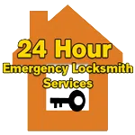 Malverne Locksmith Service Malverne, NY 516-283-5299 - e-widget