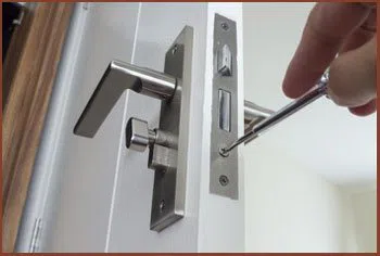  Malverne Locksmith Service Malverne, NY 516-283-5299