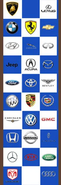 Malverne Locksmith Service Malverne, NY 516-283-5299 - sb-autlog