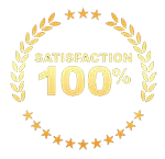 Malverne Locksmith Service Malverne, NY 516-283-5299 - sb-sat