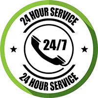 Malverne Locksmith Service Malverne, NY 516-283-5299 Malverne Locksmith Service Malverne, NY 516-283-5299 - sidebar-emergency