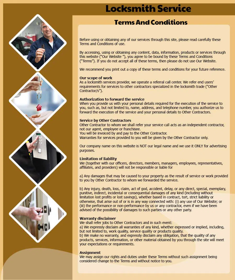 Malverne Locksmith Service Malverne, NY 516-283-5299