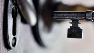 Malverne Locksmith Service Malverne, NY 516-283-5299 - zip-01