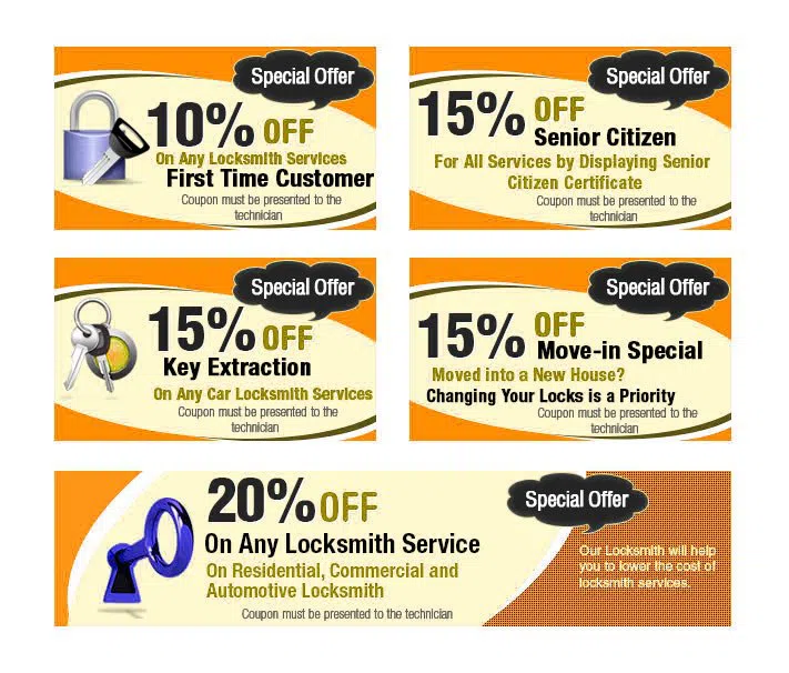 Malverne Locksmith Service Malverne, NY 516-283-5299 - coupon-image-6